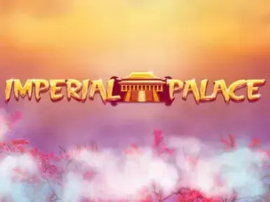 Wills Casino screenshot