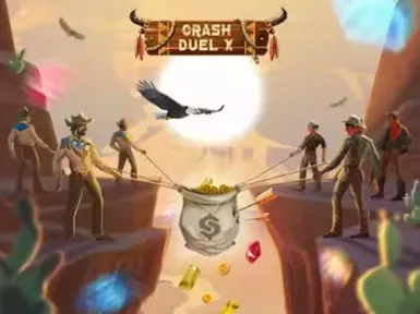 Wills Casino screenshot